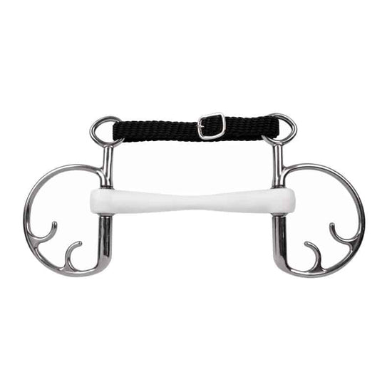 Trust Inno Sense Mullen Kimblehook by Trust Equestrian at  Try a Bit
