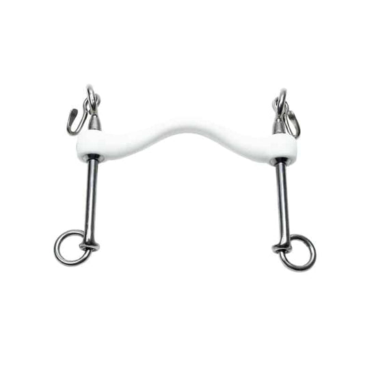 Trust Inno Sense Weymouth Port Medium by Trust Equestrian at  Try a Bit