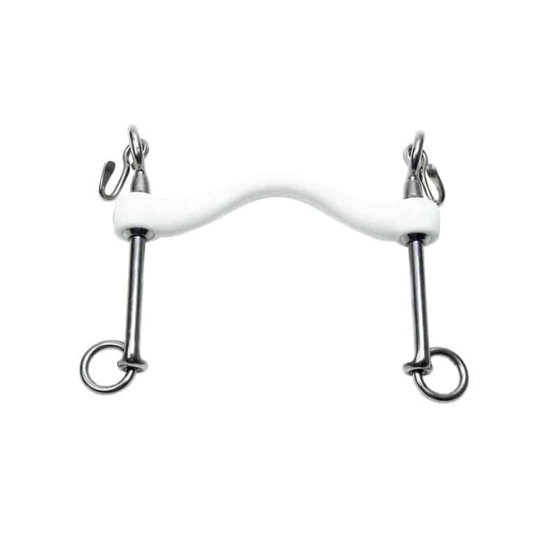 Trust Inno Sense Weymouth Port Medium by Trust Equestrian at  Try a Bit