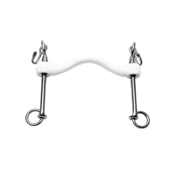 Trust Inno Sense Weymouth Port Medium by Trust Equestrian at  Try a Bit