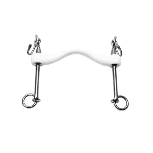 Trust Inno Sense Weymouth Port Medium by Trust Equestrian at  Try a Bit
