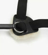 Premier Equine Invorio 5 Point Breastplate by Premier Equine at  Try a Bit