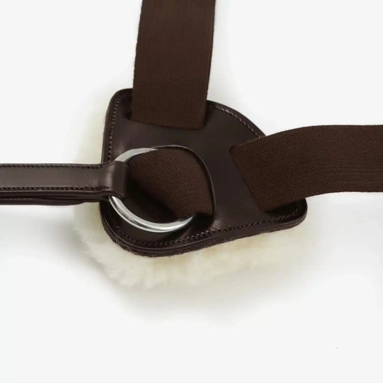 Premier Equine Invorio 5 Point Breastplate by Premier Equine at  Try a Bit