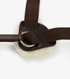 Premier Equine Invorio 5 Point Breastplate by Premier Equine at  Try a Bit