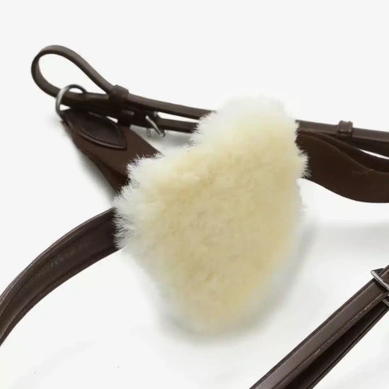 Premier Equine Invorio 5 Point Breastplate by Premier Equine at  Try a Bit