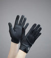 Premier Equine Presa Junior Mesh Riding Gloves by Premier Equine at  Try a Bit