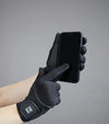 Premier Equine Presa Junior Mesh Riding Gloves by Premier Equine at  Try a Bit