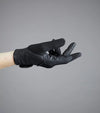 Premier Equine Presa Junior Mesh Riding Gloves by Premier Equine at  Try a Bit