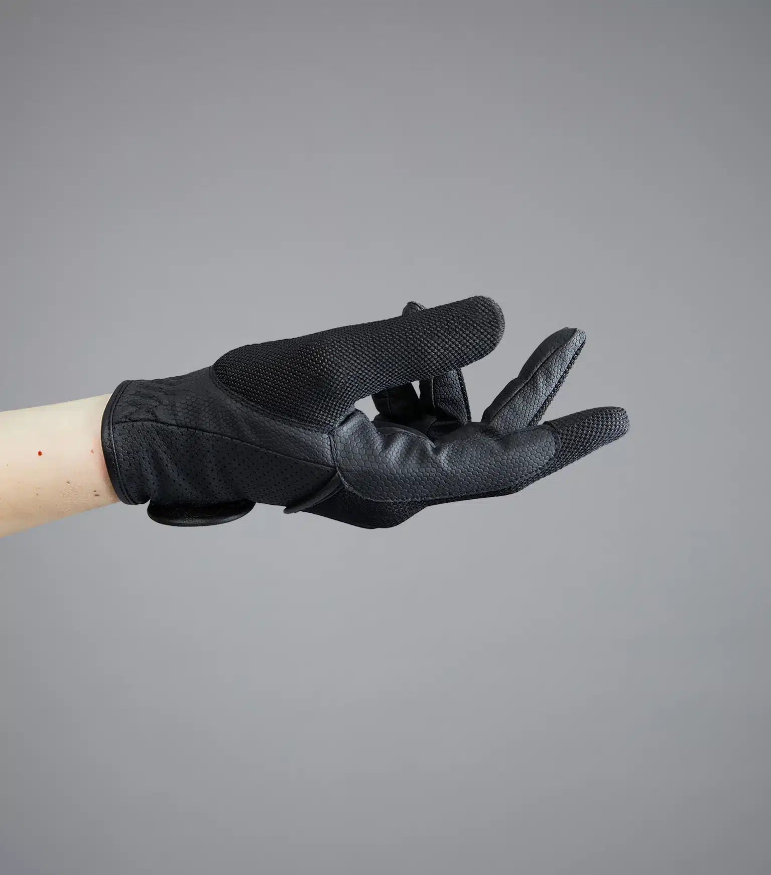 Premier Equine Presa Junior Mesh Riding Gloves by Premier Equine at  Try a Bit
