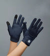 Premier Equine Presa Junior Mesh Riding Gloves by Premier Equine at  Try a Bit