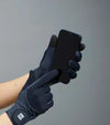 Premier Equine Presa Junior Mesh Riding Gloves by Premier Equine at  Try a Bit