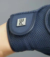 Premier Equine Presa Junior Mesh Riding Gloves by Premier Equine at  Try a Bit