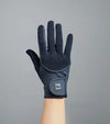 Premier Equine Presa Junior Mesh Riding Gloves by Premier Equine at  Try a Bit