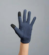 Premier Equine Presa Junior Mesh Riding Gloves by Premier Equine at  Try a Bit