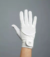 Premier Equine Presa Junior Mesh Competition Riding Gloves by Premier Equine at  Try a Bit