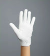 Premier Equine Presa Junior Mesh Competition Riding Gloves by Premier Equine at  Try a Bit
