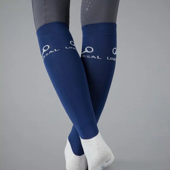 Premier Equine Junior Thin Stretch Socks by Premier Equine at  Try a Bit