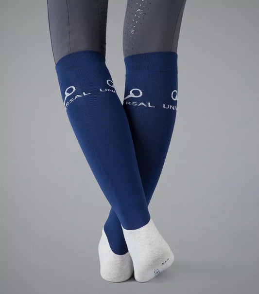 Premier Equine Junior Thin Stretch Socks by Premier Equine at  Try a Bit