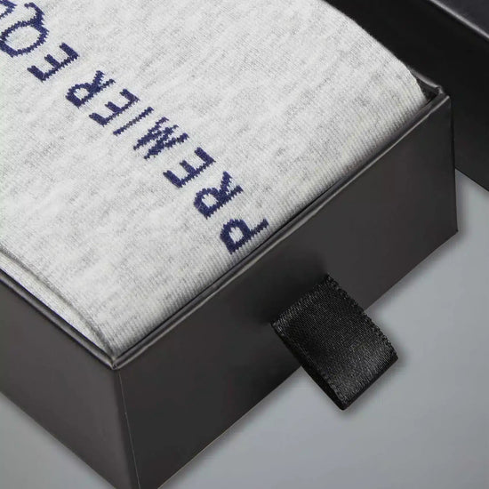 Premier Equine Junior Thin Stretch Socks by Premier Equine at  Try a Bit