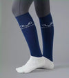 Premier Equine Junior Thin Stretch Socks by Premier Equine at  Try a Bit