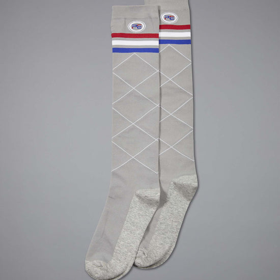 Premier Equine Junior 4 Season Socks by Premier Equine at  Try a Bit