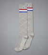 Premier Equine Junior 4 Season Socks by Premier Equine at  Try a Bit