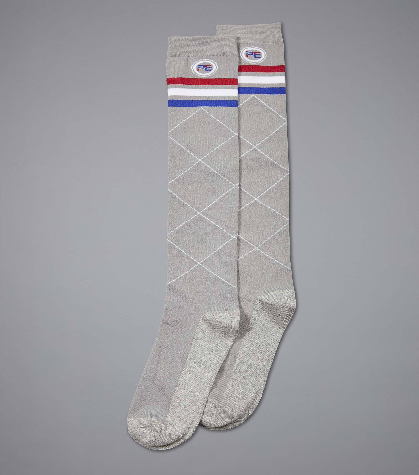 Premier Equine Junior 4 Season Socks by Premier Equine at  Try a Bit