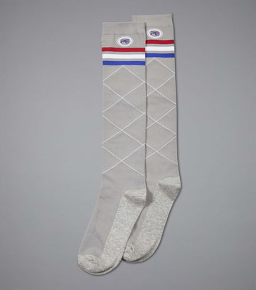Premier Equine Junior 4 Season Socks by Premier Equine at  Try a Bit