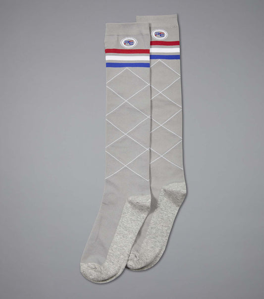 Premier Equine Junior 4 Season Socks by Premier Equine at  Try a Bit