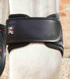 Premier Equine Kevlar Airtechnology Lite Fetlock Boots by Premier Equine at  Try a Bit