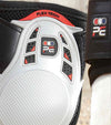 Premier Equine Kevlar Airtechnology Lite Fetlock Boots by Premier Equine at  Try a Bit