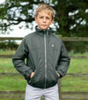 Premier Equine Junior Pro Rider Unisex Riding Jacket by Premier Equine at  Try a Bit