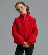 Premier Equine Junior Pro Rider Unisex Riding Jacket by Premier Equine at  Try a Bit
