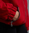 Premier Equine Junior Pro Rider Unisex Riding Jacket by Premier Equine at  Try a Bit