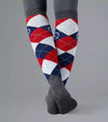 Premier Equine Junior Thick Winter Socks by Premier Equine at  Try a Bit