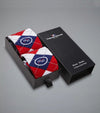 Premier Equine Junior Thick Winter Socks by Premier Equine at  Try a Bit