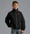 Premier Equine Junior Pro Rider Unisex Riding Jacket by Premier Equine at  Try a Bit