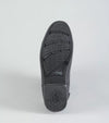 Premier Equine Virtus Junior Leather Paddock Boot by Premier Equine at  Try a Bit