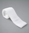 Premier Equine Men's Knitted Tie by Premier Equine at  Try a Bit
