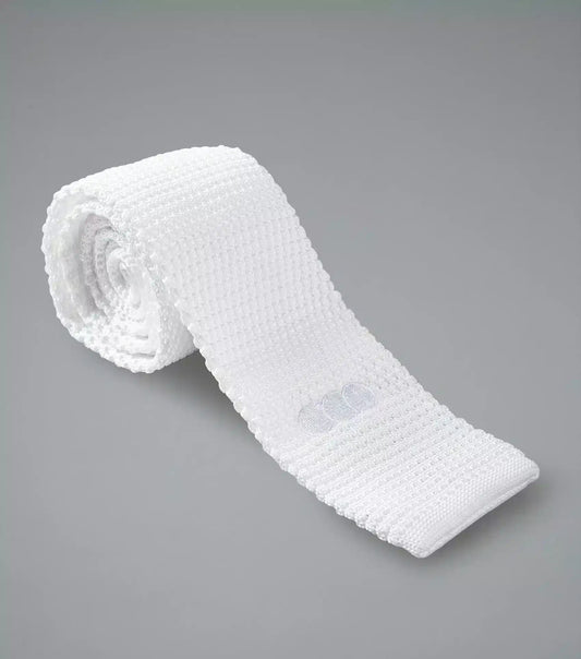 Premier Equine Men's Knitted Tie by Premier Equine at  Try a Bit