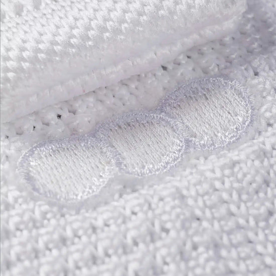 Premier Equine Men's Knitted Tie by Premier Equine at  Try a Bit