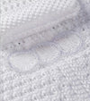 Premier Equine Men's Knitted Tie by Premier Equine at  Try a Bit