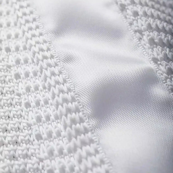 Premier Equine Men's Knitted Tie by Premier Equine at  Try a Bit
