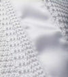Premier Equine Men's Knitted Tie by Premier Equine at  Try a Bit