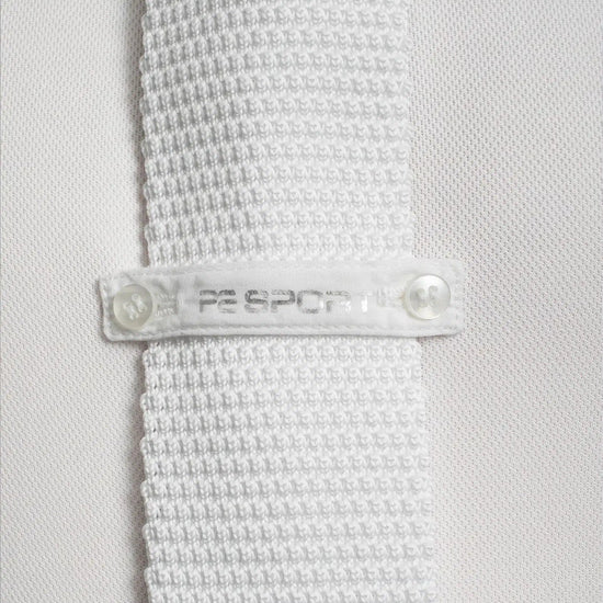 Premier Equine Men's Knitted Tie by Premier Equine at  Try a Bit