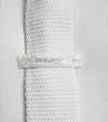 Premier Equine Men's Knitted Tie by Premier Equine at  Try a Bit