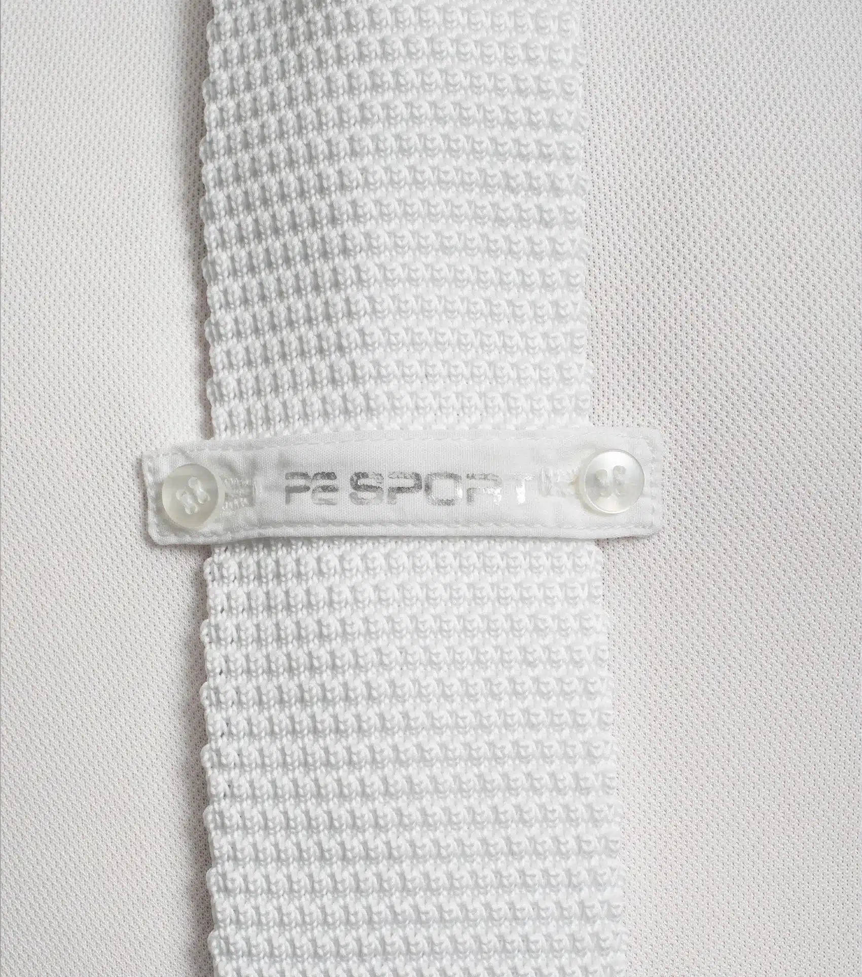 Premier Equine Men's Knitted Tie by Premier Equine at  Try a Bit