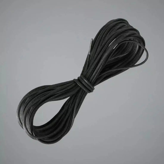 Premier Equine Spare Laces for Maurizia Ladies Lace Front Riding Boots by Premier Equine at  Try a Bit
