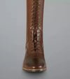 Premier Equine Spare Laces for Maurizia Ladies Lace Front Riding Boots by Premier Equine at  Try a Bit