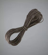 Premier Equine Spare Laces for Maurizia Ladies Lace Front Riding Boots by Premier Equine at  Try a Bit